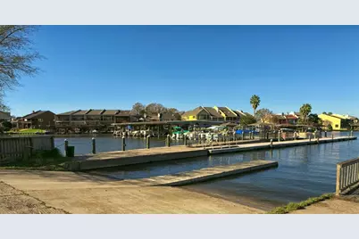 106 Cove Point, Montgomery, TX 77356 - Photo 48