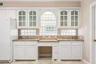 106 Cove Point, Montgomery, TX 77356 - Photo 14