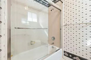 106 Cove Point, Montgomery, TX 77356 - Photo 28