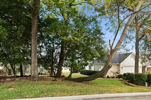 106 Cove Point, Montgomery, TX 77356 - Photo 32