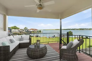 106 Cove Point, Montgomery, TX 77356 - Photo 24