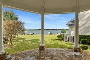 106 Cove Point, Montgomery, TX 77356 - Photo 36