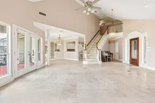 106 Cove Point, Montgomery, TX 77356 - Photo 8