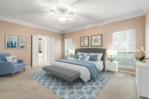 106 Cove Point, Montgomery, TX 77356 - Photo 16