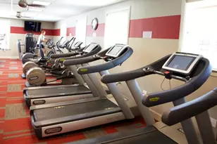 106 Cove Point, Montgomery, TX 77356 - Photo 44