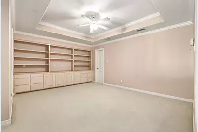 106 Cove Point, Montgomery, TX 77356 - Photo 22