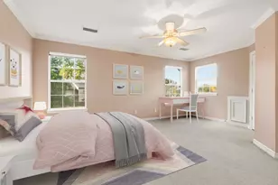 106 Cove Point, Montgomery, TX 77356 - Photo 26