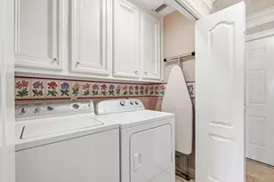 106 Cove Point, Montgomery, TX 77356 - Photo 20