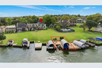 106 Cove Point, Montgomery, TX 77356 - Photo 38