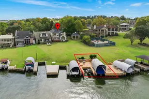 106 Cove Point, Montgomery, TX 77356 - Photo 38