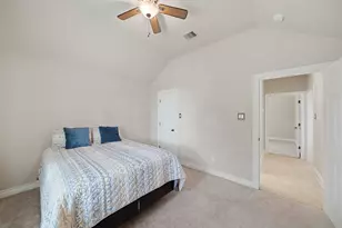 527 Jordan Creek Ct, League City, TX 77573 - Photo 42