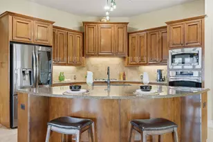 527 Jordan Creek Ct, League City, TX 77573 - Photo 26