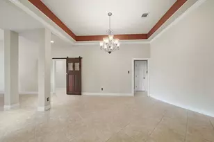 527 Jordan Creek Ct, League City, TX 77573 - Photo 12