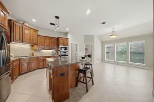 527 Jordan Creek Ct, League City, TX 77573 - Photo 16