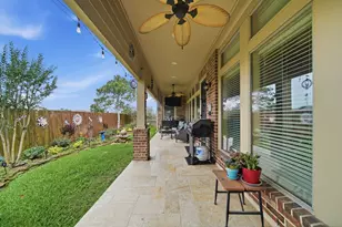 527 Jordan Creek Ct, League City, TX 77573 - Photo 44