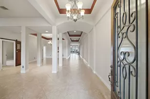 527 Jordan Creek Ct, League City, TX 77573 - Photo 6