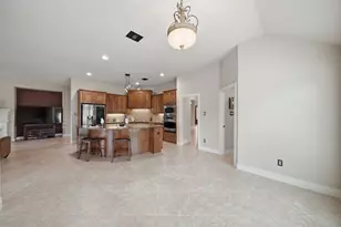 527 Jordan Creek Ct, League City, TX 77573 - Photo 22