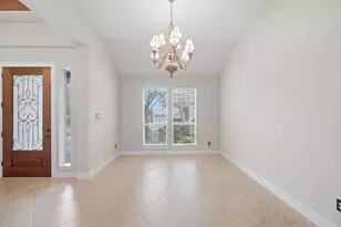 527 Jordan Creek Ct, League City, TX 77573 - Photo 10