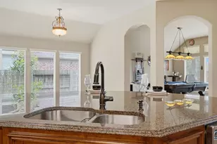 527 Jordan Creek Ct, League City, TX 77573 - Photo 28