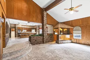 4402 Hart Rd, Corpus Christi, TX 78410 - Photo 8