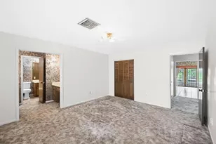 4402 Hart Rd, Corpus Christi, TX 78410 - Photo 26
