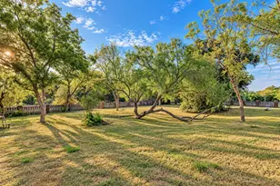 4402 Hart Rd, Corpus Christi, TX 78410 - Photo 46