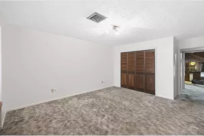 4402 Hart Road, Corpus Christi, TX 78410 - Photo 30