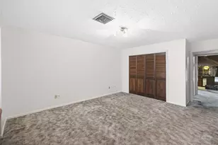 4402 Hart Rd, Corpus Christi, TX 78410 - Photo 30