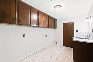 4402 Hart Rd, Corpus Christi, TX 78410 - Photo 22