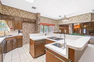 4402 Hart Rd, Corpus Christi, TX 78410 - Photo 18