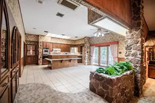4402 Hart Rd, Corpus Christi, TX 78410 - Photo 10