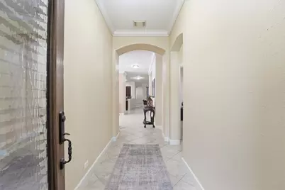 8519 Crescent Valley Lane, Humble, TX 77346 - Photo 4