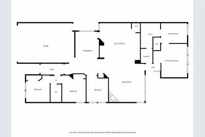 8519 Crescent Valley Lane, Humble, TX 77346 - Photo 28