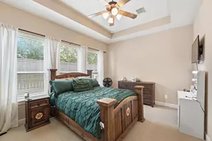8519 Cres Valley Ln, Humble, TX 77346 - Photo 18