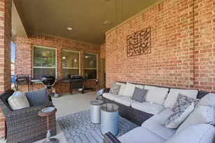 8519 Cres Valley Ln, Humble, TX 77346 - Photo 24