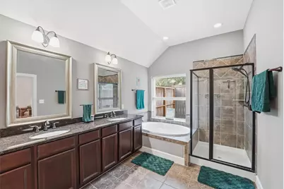 8519 Crescent Valley Lane, Humble, TX 77346 - Photo 20