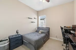 8519 Cres Valley Ln, Humble, TX 77346 - Photo 14