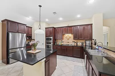 8519 Crescent Valley Lane, Humble, TX 77346 - Photo 8