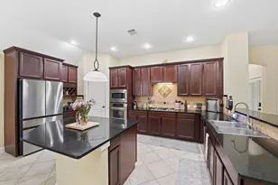 8519 Cres Valley Ln, Humble, TX 77346 - Photo 8
