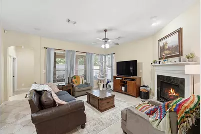 8519 Crescent Valley Lane, Humble, TX 77346 - Photo 6