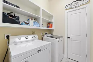 8519 Cres Valley Ln, Humble, TX 77346 - Photo 22