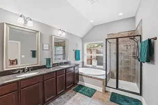 8519 Cres Valley Ln, Humble, TX 77346 - Photo 20