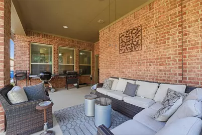 8519 Crescent Valley Lane, Humble, TX 77346 - Photo 24