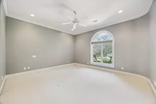 608 Little John Ln, Houston, TX 77024 - Photo 34