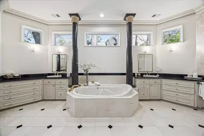 608 Little John Lane, Houston, TX 77024 - Photo 28