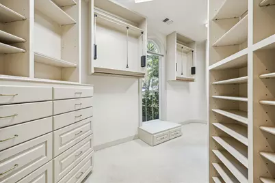 608 Little John Lane, Houston, TX 77024 - Photo 30