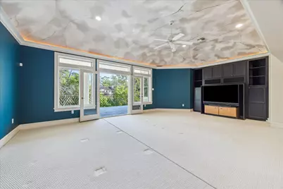608 Little John Lane, Houston, TX 77024 - Photo 32