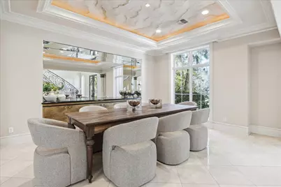 608 Little John Lane, Houston, TX 77024 - Photo 20