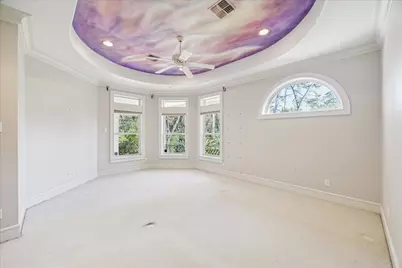 608 Little John Lane, Houston, TX 77024 - Photo 40