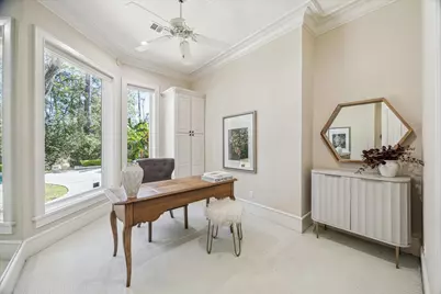 608 Little John Lane, Houston, TX 77024 - Photo 24